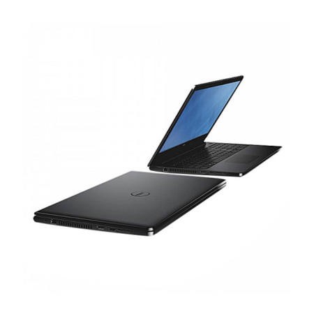 Dell Vostro 3558 Intel Core i5-5200U 4GB 500GB HD DVDRW