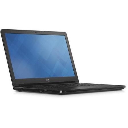 Dell Vostro 3558 - Core i3-4005U 8GB 500GB 15.6