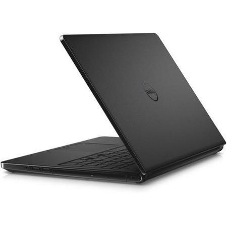 Dell Vostro 3558 - Core i3-4005U 8GB 500GB 15.6