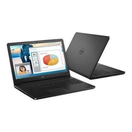 Windowsノート本体 DELL Vostro 3558 windows11/office2019(2) Dell Vostro 3558 Intel Core i3-5005U 4GB 500GB 15.6