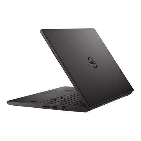 格安!! DELL Latitude 3560 Dell Latitude 3560 Core i3-5005U 4GB 500GB 15.6 Inch Windows 7