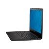 Dell Latitude 3560 Core i3-5005U 4GB 500GB 15.6 Inch Windows 7 Professional Laptop