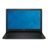 Dell Latitude 3560 Core i3-5005U 4GB 500GB 15.6 Inch Windows 7 Professional Laptop