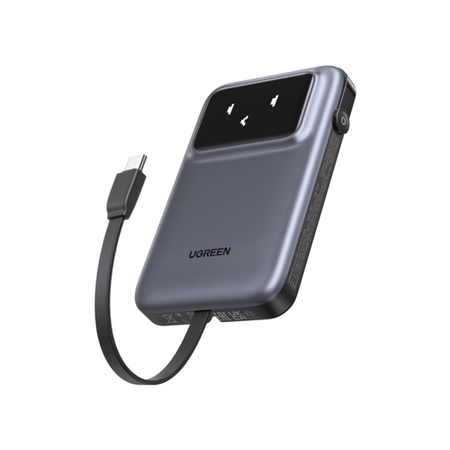 UGREEN Uno Power Bank 10000mAh 30W