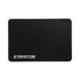 Freecom 1TB External Hard Drive Portable 2.5" USB 3.0