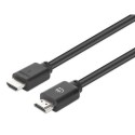 356671 Manhattan HDMI CABLE 4K/60HZ 5M