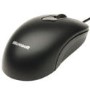 Microsoft Optical Mouse 200 USB for Business