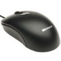 Microsoft Optical Mouse 200 USB for Business