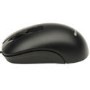 Microsoft Optical Mouse 200 USB for Business