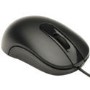 Microsoft Optical Mouse 200 USB for Business