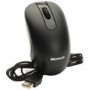 Microsoft Optical Mouse 200 USB for Business