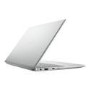 Refurbished Dell XPS 13 7390 Intel Core i7-10510U 16GB 512GB 13.3 Inch Windows 10 Pro Laptop