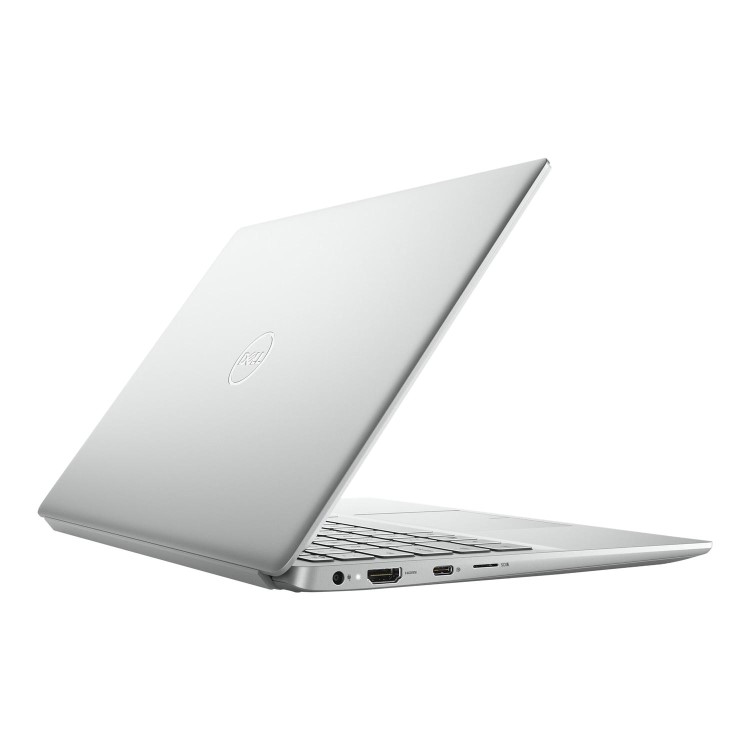 Refurbished Dell XPS 13 7390 Intel Core i7-10510U 16GB 512GB 13.3 Inch Windows 10 Pro Laptop
