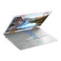 Refurbished Dell XPS 13 7390 Intel Core i7-10510U 16GB 512GB 13.3 Inch Windows 10 Pro Laptop