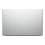 Refurbished Dell XPS 13 7390 Intel Core i7-10510U 16GB 512GB 13.3 Inch Windows 10 Pro Laptop