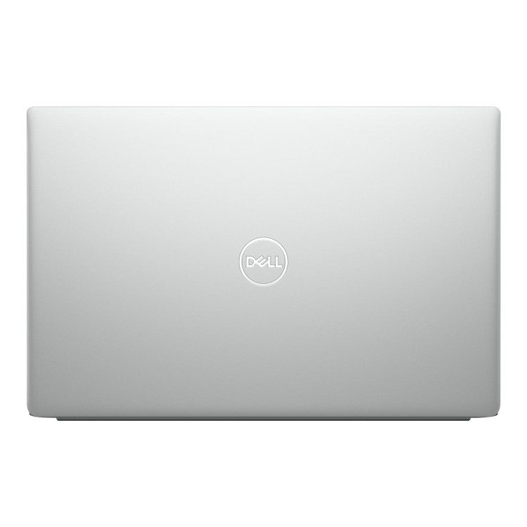 Refurbished Dell XPS 13 7390 Intel Core i7-10510U 16GB 512GB 13.3 Inch Windows 10 Pro Laptop
