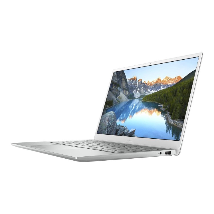 Refurbished Dell XPS 13 7390 Intel Core i7-10510U 16GB 512GB 13.3 Inch Windows 10 Pro Laptop