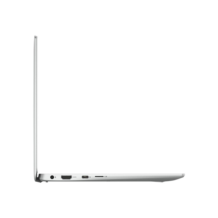 Refurbished Dell XPS 13 7390 Intel Core i7-10510U 16GB 512GB 13.3 Inch Windows 10 Pro Laptop