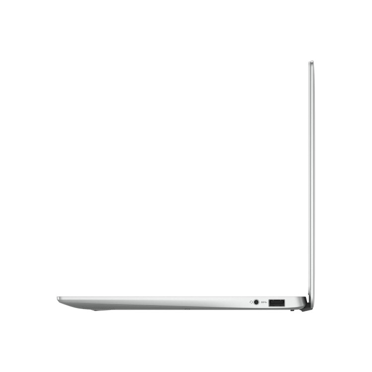 Refurbished Dell XPS 13 7390 Intel Core i7-10510U 16GB 512GB 13.3 Inch Windows 10 Pro Laptop