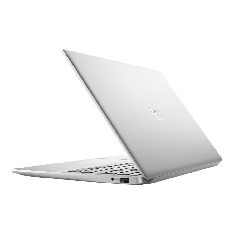 Refurbished Dell XPS 13 7390 Intel Core i7-10510U 16GB 512GB 13.3 Inch Windows 10 Pro Laptop