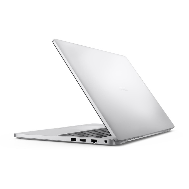 Dell Pro 16 Core 5 120U 16GB 512GB SSD 16 Inch Full HD Windows 11 Pro Laptop