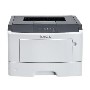 Lexmark MS310dn A4 Laser Mono Printer 