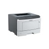 Lexmark MS317DN A4 Wireless Laser Printer