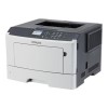 Lexmark MS417DN A4 Wireless Laser Printer