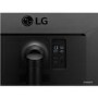 LG 35WN65C-B 35" UltraWide QHD Curved Monitor