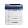 Xerox Phaser 3610DN A4 Mono Laser Printer