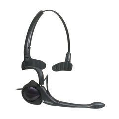 Plantronics DuoPro H171N - headset