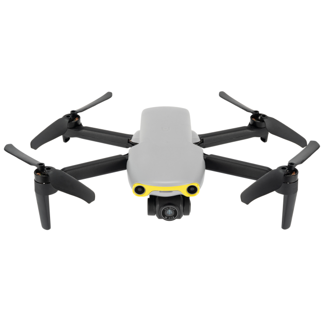 Autel EVO Nano Drone with Standard Package - Grey