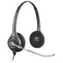Plantronics SupraPlus HW261 Binaural Headset