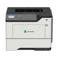 Lexmark MS621dn A4 Mono Laser Printer