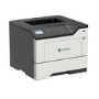 Lexmark MS621dn A4 Mono Laser Printer