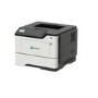 Lexmark MS621dn A4 Mono Laser Printer