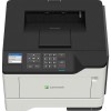 Lexmark B2546dw A4 Mono Laser Printer