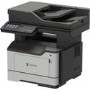 Lexmark MB2546adwe A4 Multifunction Mono Laser Printer