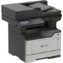 Lexmark MB2546adwe A4 Multifunction Mono Laser Printer
