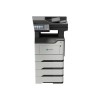 Lexmark MB2650adwe A4 Multifunction Mono Laser Printer