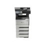 Lexmark MB2650adwe A4 Multifunction Mono Laser Printer