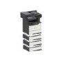 Lexmark MB2650adwe A4 Multifunction Mono Laser Printer