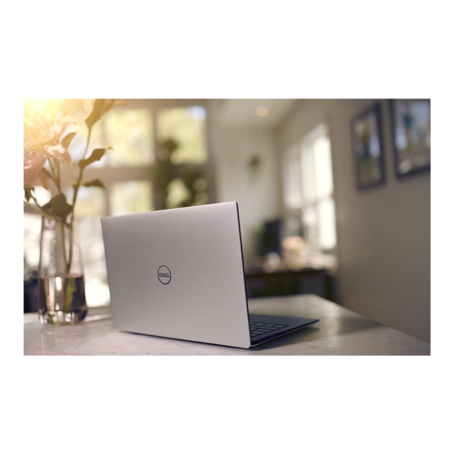 Dell XPS 13 9370 Core i7-8550U 16GB 1TB SSD 13.3 Inch Windows 10