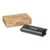 Black Toner Cassette For Kyocera KM-2530
