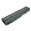 HP laptop battery - Li-Ion - 4800 mAh