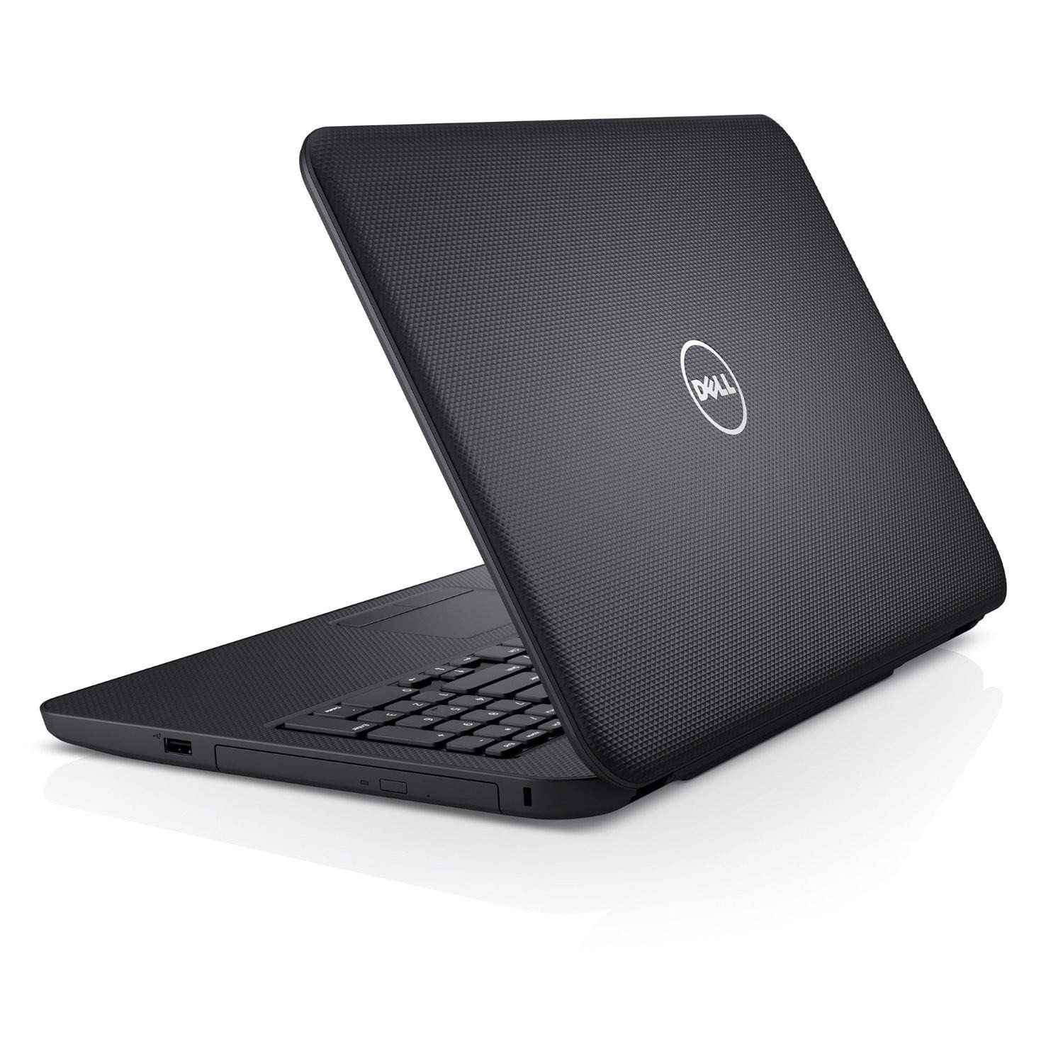 Dell Inspiron 17 3721 17 3737 17R 5721 17R 5737 Keyboard Frame Dell Inspiron 17 3721 17 3737 17R 5721 17R 5737 Keyboard Frame