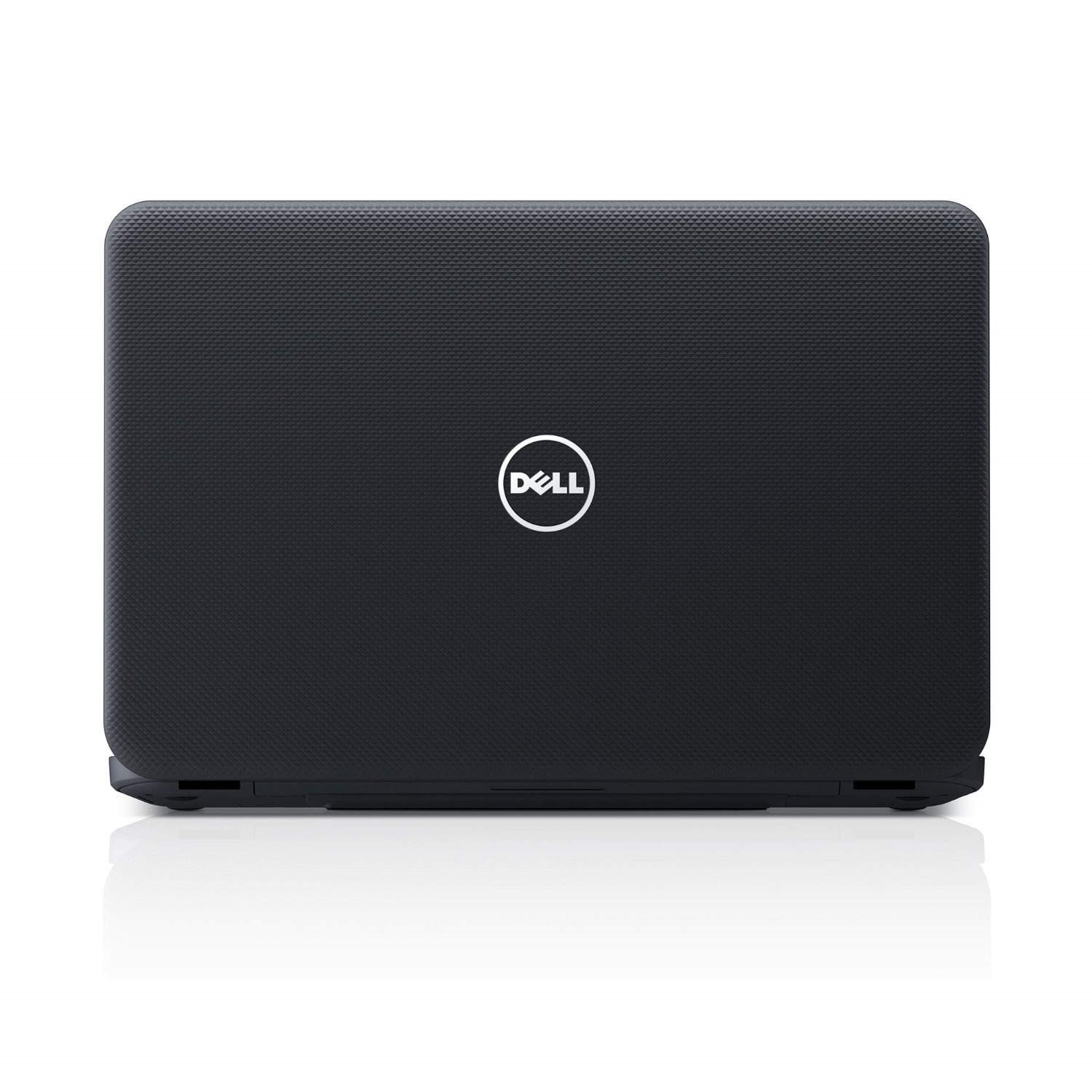 Dell Inspiron 17 3737 Core i3 4GB 500GB 17.3 inch Windows 8.1 Pro