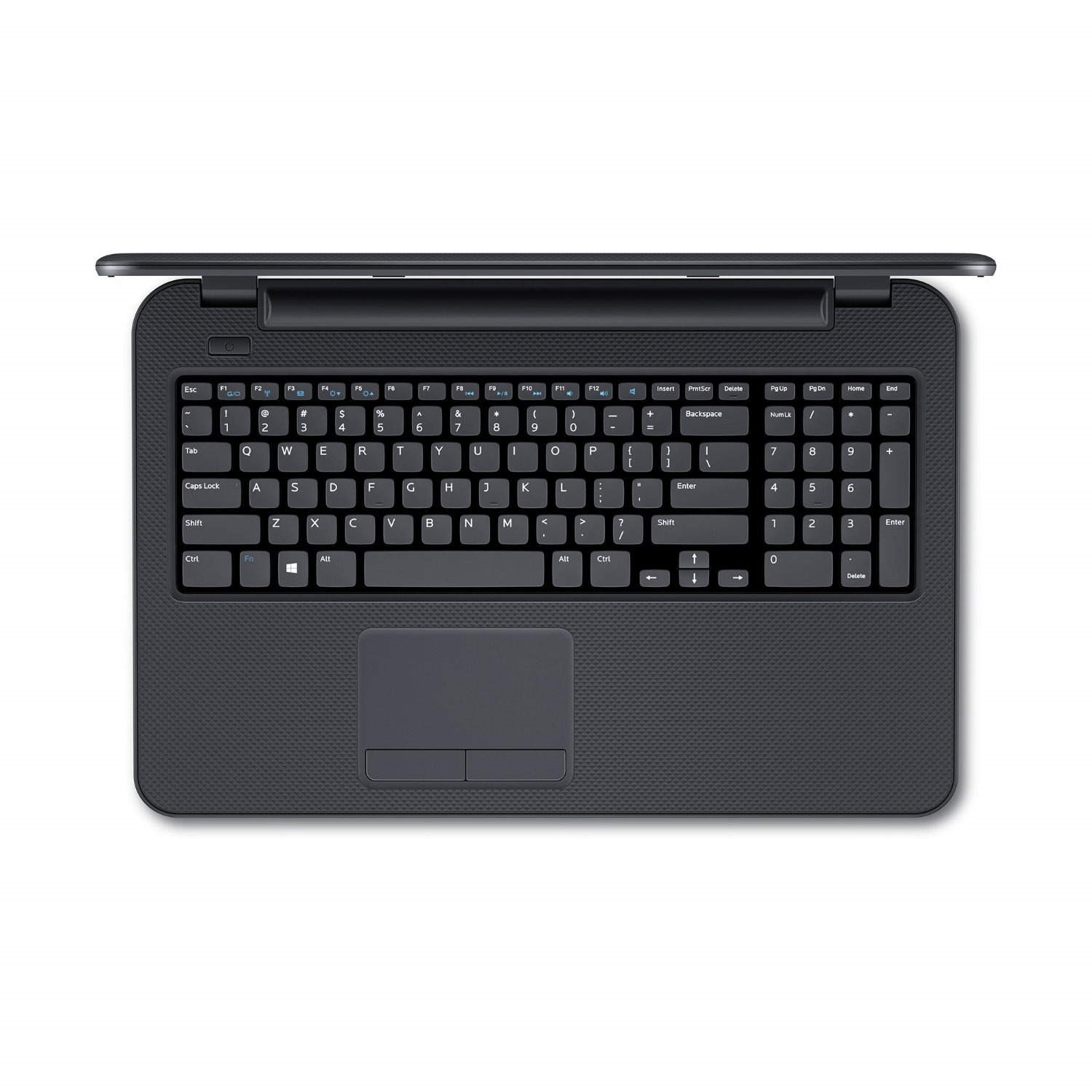 For Dell Inspiron 17 3721 17 3737 17R 5721 17R 5737 US New Keyboard with Frame For Dell Inspiron 17 3721 17 3737 17R 5721 17R 5737 US New Keyboard with Frame