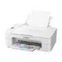 Canon PIXMA TS3351 A4 Colour Multifunction Inkjet Printer