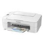 Canon PIXMA TS3351 A4 Colour Multifunction Inkjet Printer